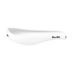 Selle Italia Turbo 1980 Duro-Tek nyereg