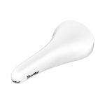 Selle Italia Turbo 1980 Duro-Tek nyereg