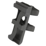 M-Wave F 875/6 összehajtható lakat