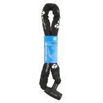 M-Wave C 10.11 láncos lakat