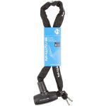 M-Wave C 6.8,5 láncos lakat