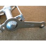 MKS porvédőkupak leszedő szerszám