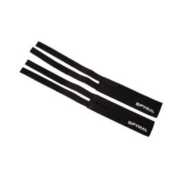 Spyral City Straps pedálszíj