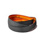 Bike Ribbon GRAVEL PLUS bandázs