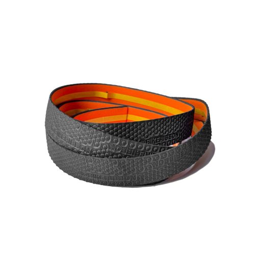 Bike Ribbon GRAVEL PLUS bandázs