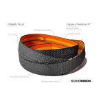 Bike Ribbon GRAVEL PLUS bandázs