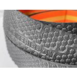 Bike Ribbon GRAVEL PLUS bandázs