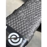 Bike Ribbon GRAVEL PLUS bandázs