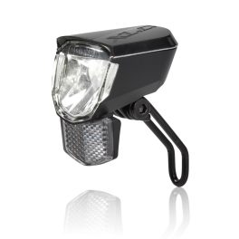 XLC CL-D08 Sirius D45-S agydinamós első lámpa