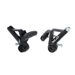 XLC BR-C04 cantilever fék