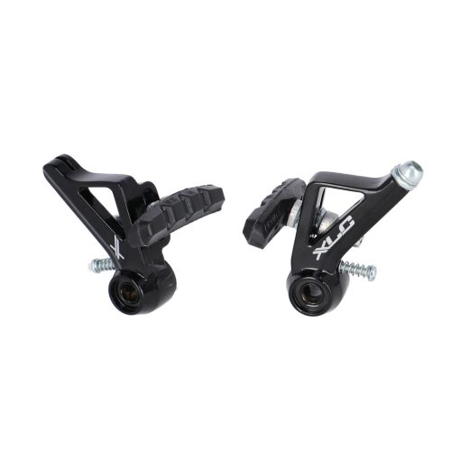 XLC BR-C04 cantilever fék