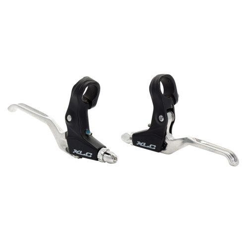XLC BL-V04 fékkar szett