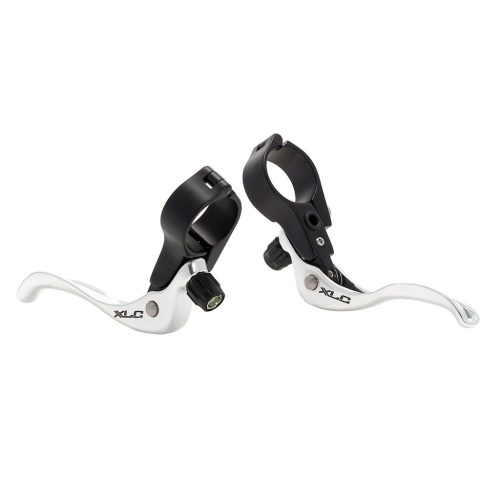 XLC BL-R02-26 fékkar szett