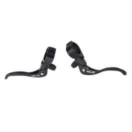 XLC BL-R02-26 fékkar szett