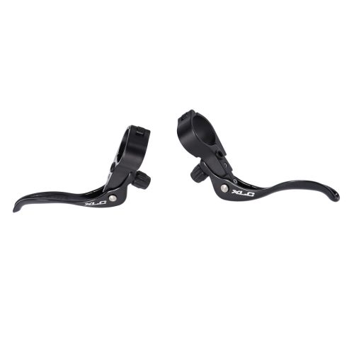 XLC BL-R02-26 fékkar szett