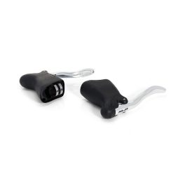 XLC BL-R01 fékkar szett