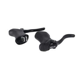 XLC BL-R01 fékkar szett