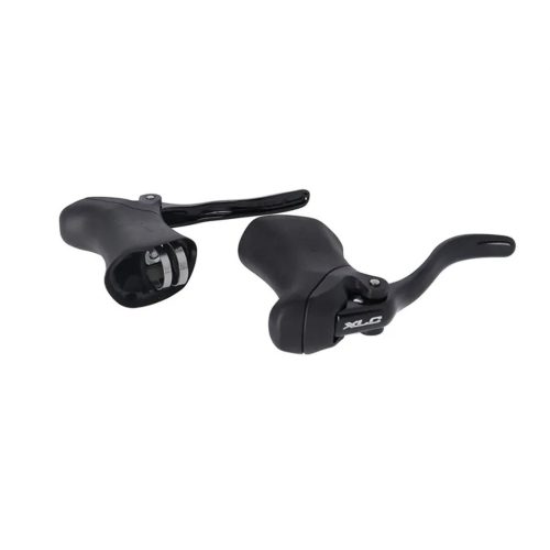 XLC BL-R01 fékkar szett