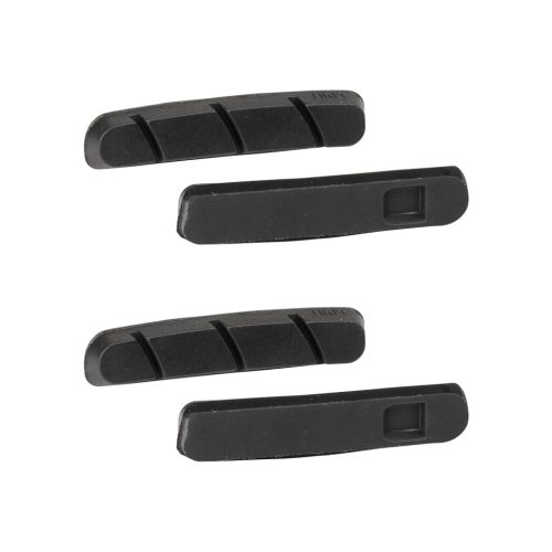 XLC BS-X08 Campagnolo fékbetét szett