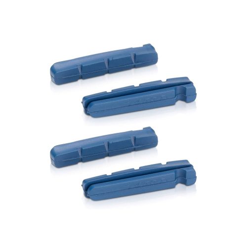 XLC BS-X16 fékbetét szett