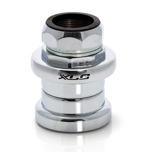 XLC HS-S01-26 kormánycsapágy