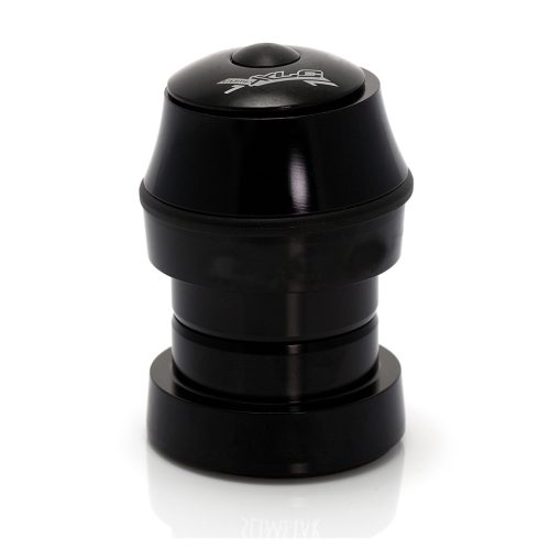 XLC HS-A05 kormánycsapágy