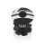 XLC AP-S01 Ahead kupak - fekete