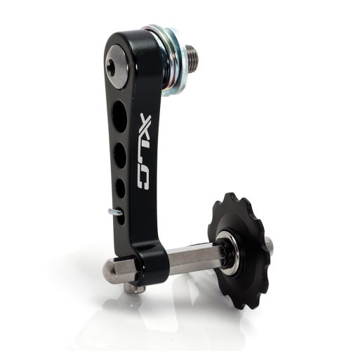 XLC CR-A03 láncfeszítő