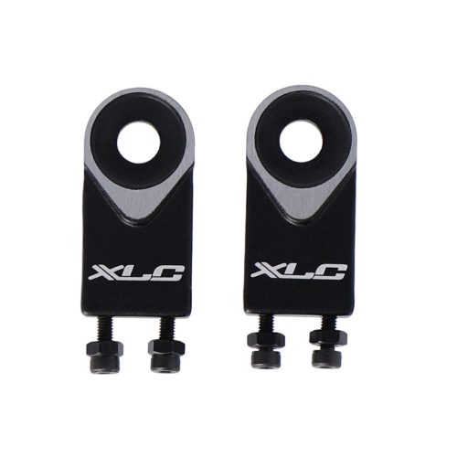 XLC CR-A21 láncfeszítő