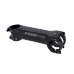 XLC ST-M31 Raceby A-Head stucni
