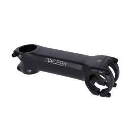 XLC ST-M31 Raceby A-Head stucni