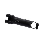 XLC ST-M31 Raceby A-Head stucni