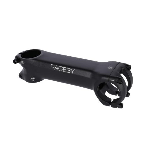 XLC ST-M31 Raceby A-Head stucni
