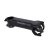 XLC ST-M31 Raceby A-Head stucni