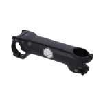 XLC ST-M31 Raceby A-Head stucni