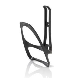 XLC BC-C01 Raceby Carbon kulacstartó