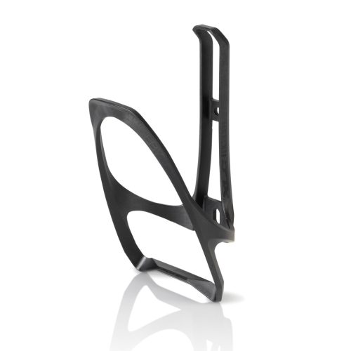 XLC BC-C01 Raceby Carbon kulacstartó