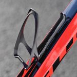 XLC BC-C01 Raceby Carbon kulacstartó