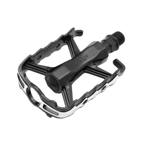 Wellgo M224GDU pedál