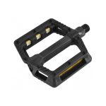 Wellgo B239DU pedál