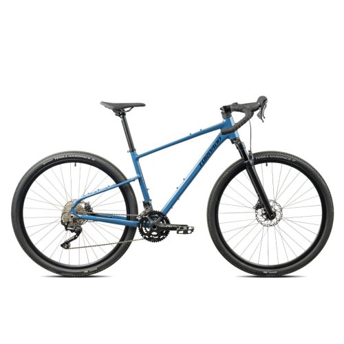 Torpado Prydon Explorer Gent