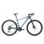 Torpado Prydon Explorer Gent