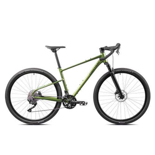 Torpado Prydon Explorer Gent