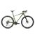 Torpado Prydon Explorer Gent