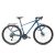 Torpado Prydon Expedition Gent