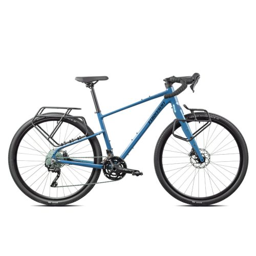 Torpado Prydon Expedition Gent