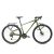 Torpado Prydon Expedition Gent