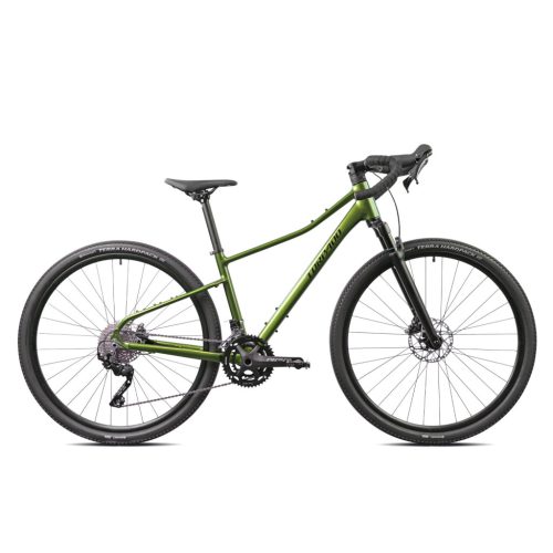 Torpado Prydon Explorer Lady