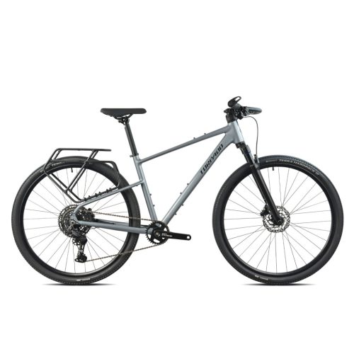 Torpado Prydon Voyager Gent