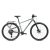 Torpado Prydon Voyager Gent